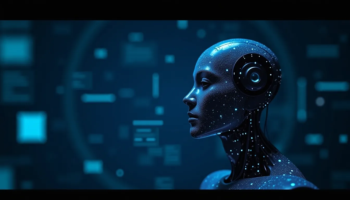 The EU AI Act — The World's First AI Regulation Enters Force