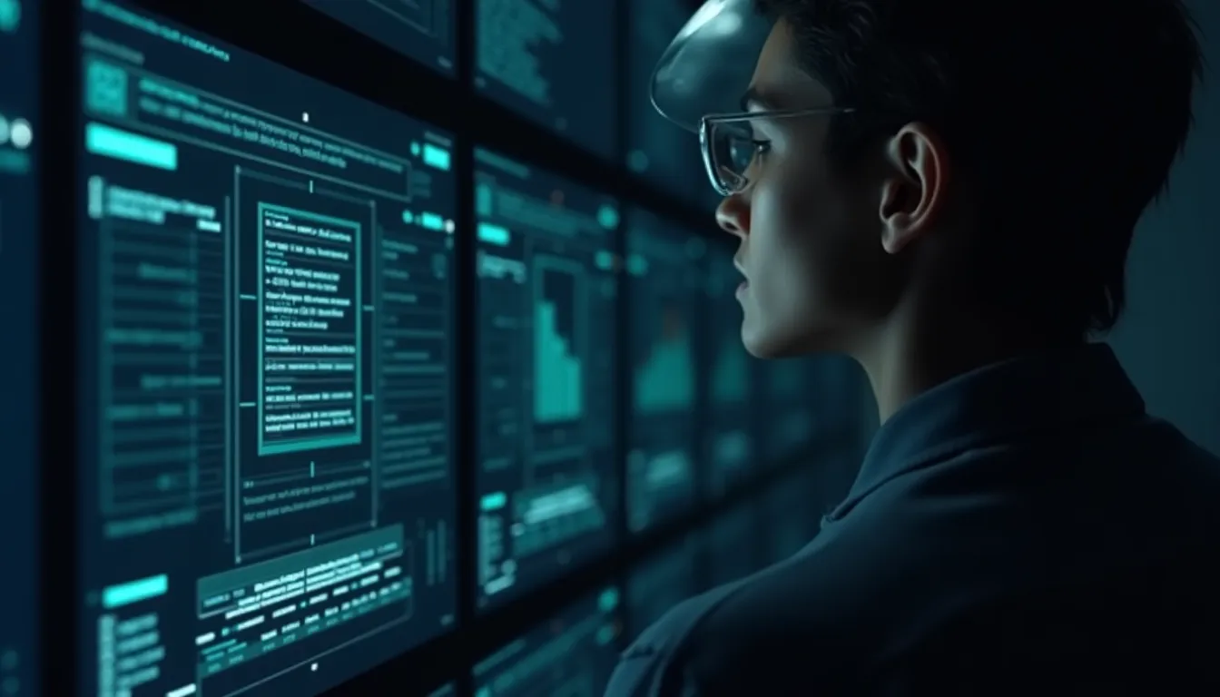 Model Context Protocol: Connecting AI to the World | Mach...