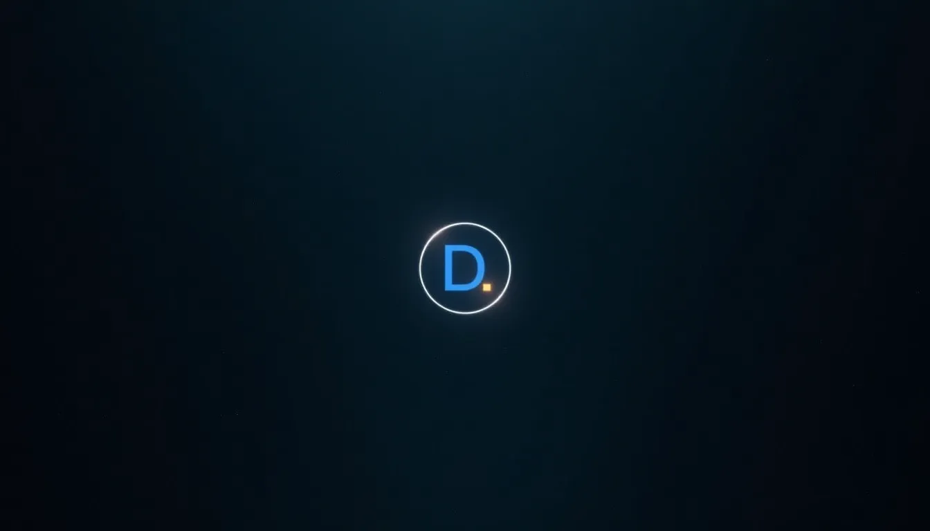 Apple's AI Shortcuts Feature 'Vibe Coding' Approach — Apple's AI-enhanced Shortcuts app introduces natural language programming capabilities that could bridge t
