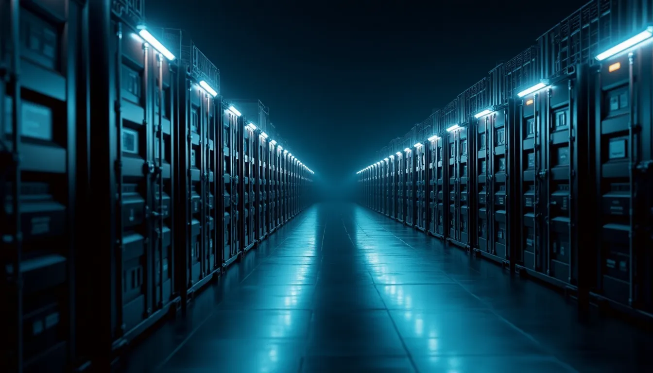 China Drafts Export Controls on Open-Weight AI Models Over Compute Threshold — China is preparing export controls on open-weight AI models and 23 related techno