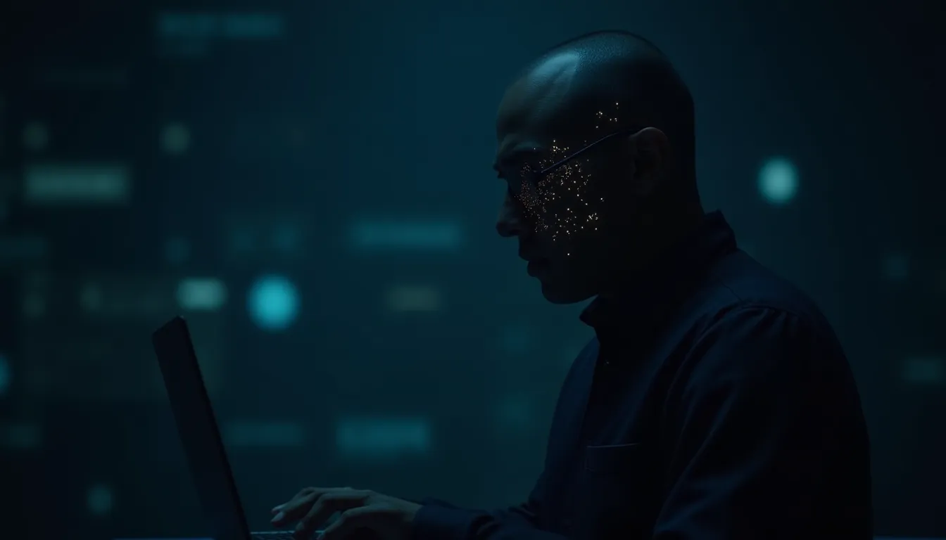 Instagram AI Chatbot Flaw Compromises 20,000 User Accounts, Meta Confirms — Meta disclosed that an Instagram AI chatbot security breach affected over 20,000 use