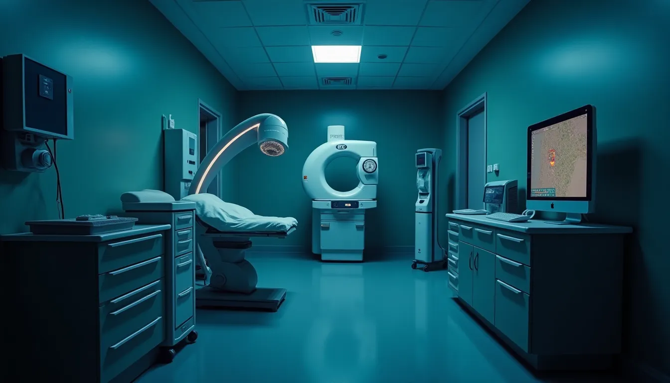 Jury Awards $6 Million to David Sabatini in Sexual Misconduct Lawsuit Verdict — STAT News reports hospitals are expanding into longevity clinics for new revenue