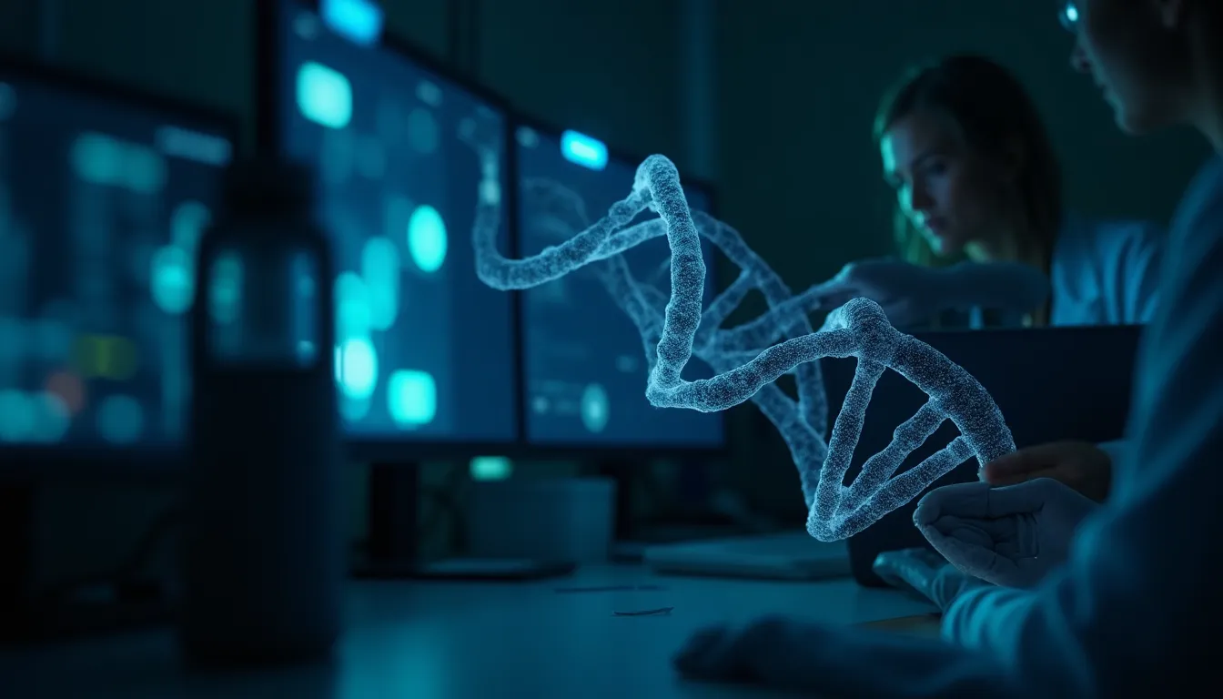 Moderna-Merck Cancer Vaccine Data to Debut at ESMO 2026 — Moderna and Merck are expected to present fresh data on their individualized neoantigen cancer vaccine