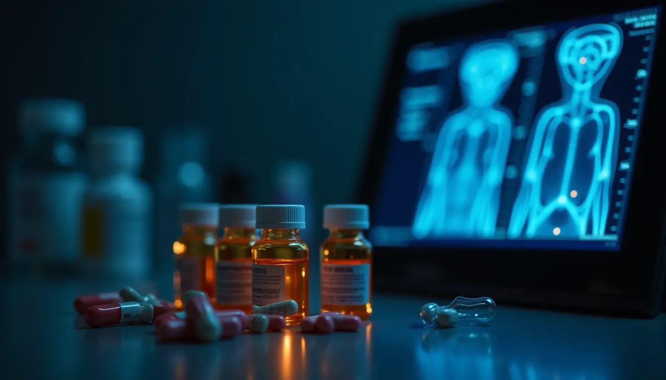 Neurocrine's Prader-Willi Drug Draws New Safety Scrutiny — STAT News reports mounting safety concerns around Neurocrine Biosciences' Prader-Willi drug Vykat XR,