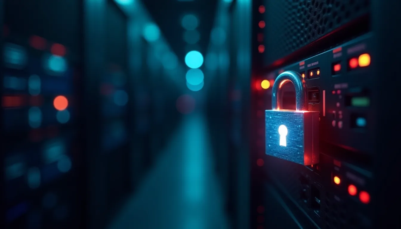 OpenAI Uncovers Dozens of Hacking Attempts Against Its Systems — OpenAI has discovered dozens of hacking attempts against its systems, compounding legal risk fo