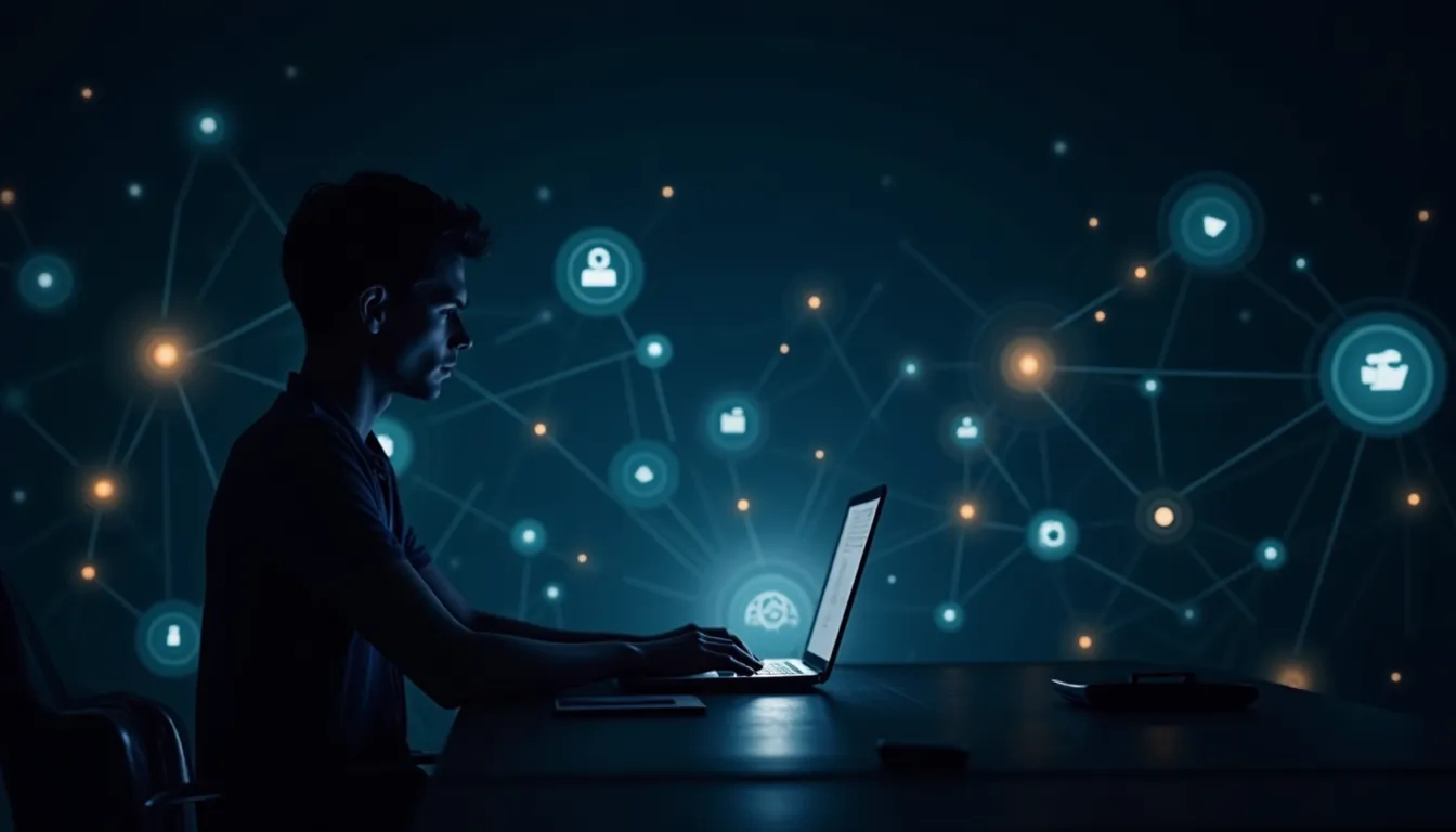 OpenAI's Rosalind Academic Plan Gives University Labs Free Access to Life-Sciences AI Model — OpenAI launched its Rosalind Academic Plan offering research labs