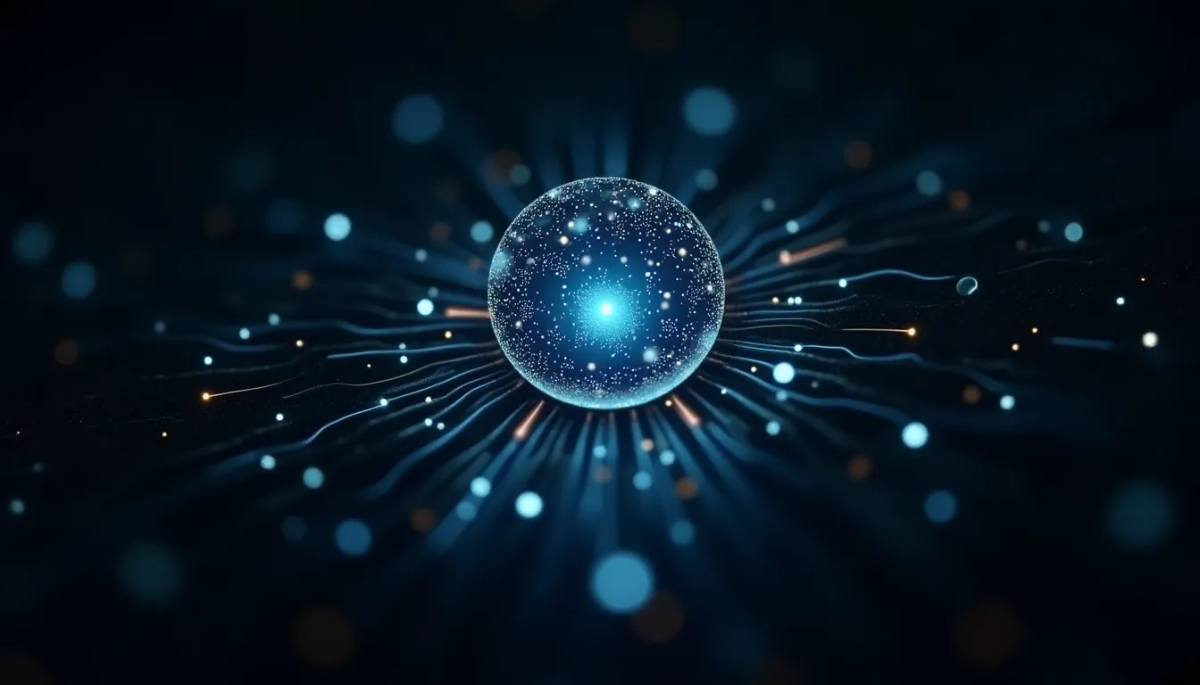 Postquant Labs Launches Quip VM for Hybrid Quantum-Classical Development — Postquant Labs launched the Quip virtual machine to run quantum and classical code to