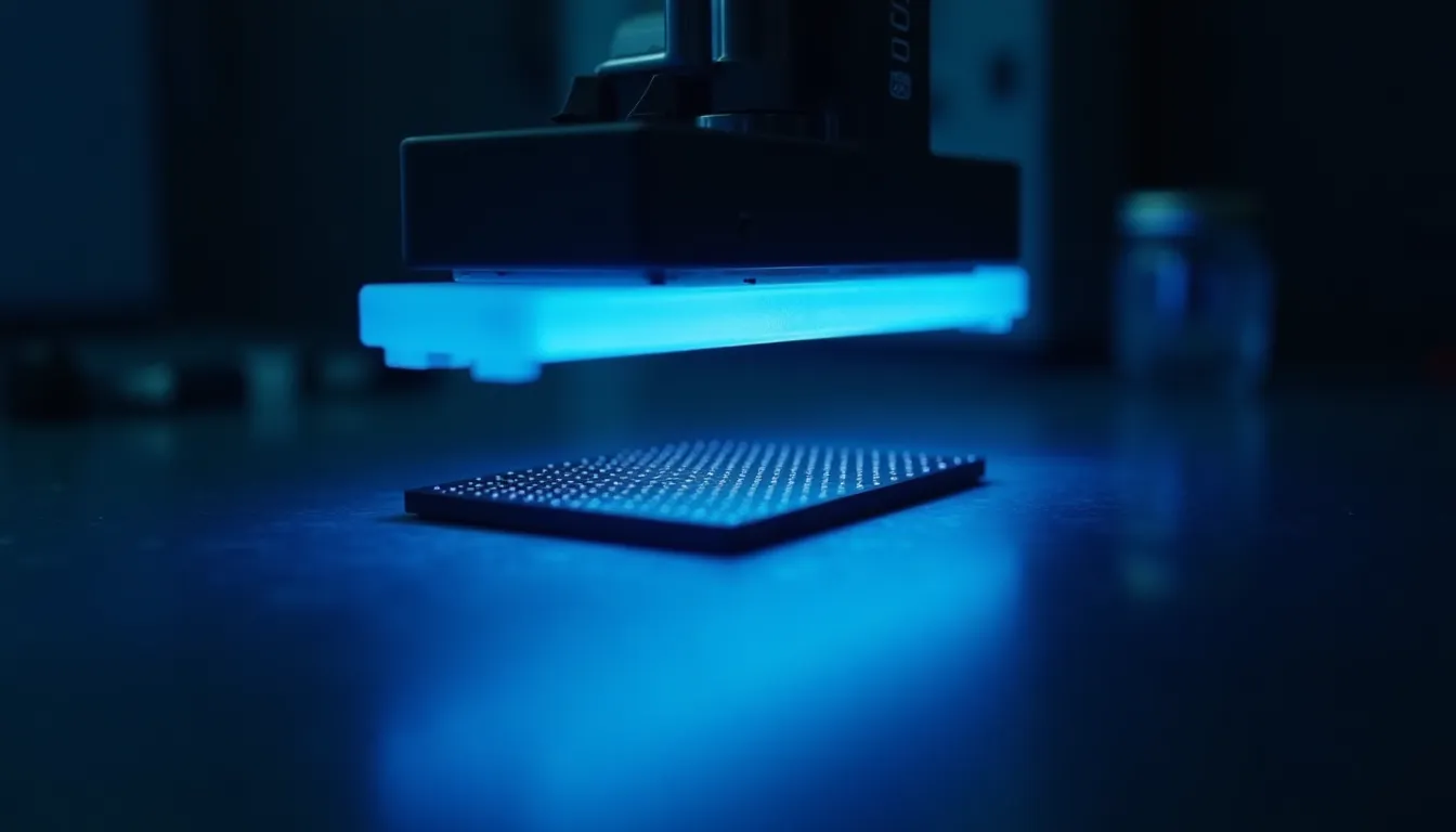 Singapore Ramps Up Chipmaking Investment to Diversify AI Supply Chains — Singapore is deepening investment in chip manufacturing as Nvidia turns to insurers to