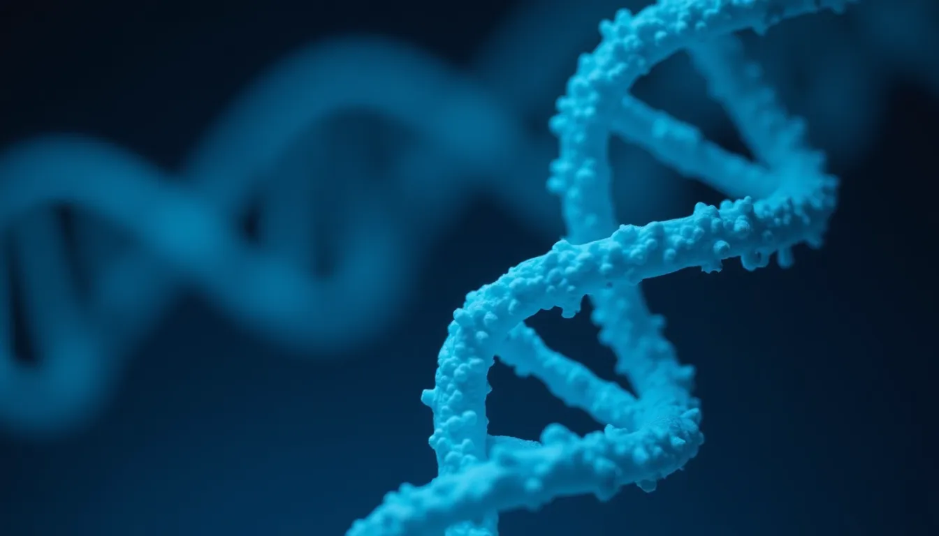 STAT Essay Recounts Family's Decades-Long Search for a Diagnosis — STAT News published a personal essay on diagnosing the rare disease FENIB, alongside reports