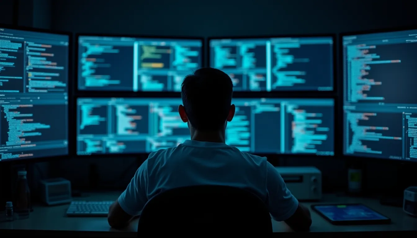 xAI Trained Coding Models on Claude Outputs for Months Before Being Cut Off — xAI allegedly trained coding models on Claude outputs for months before being cut